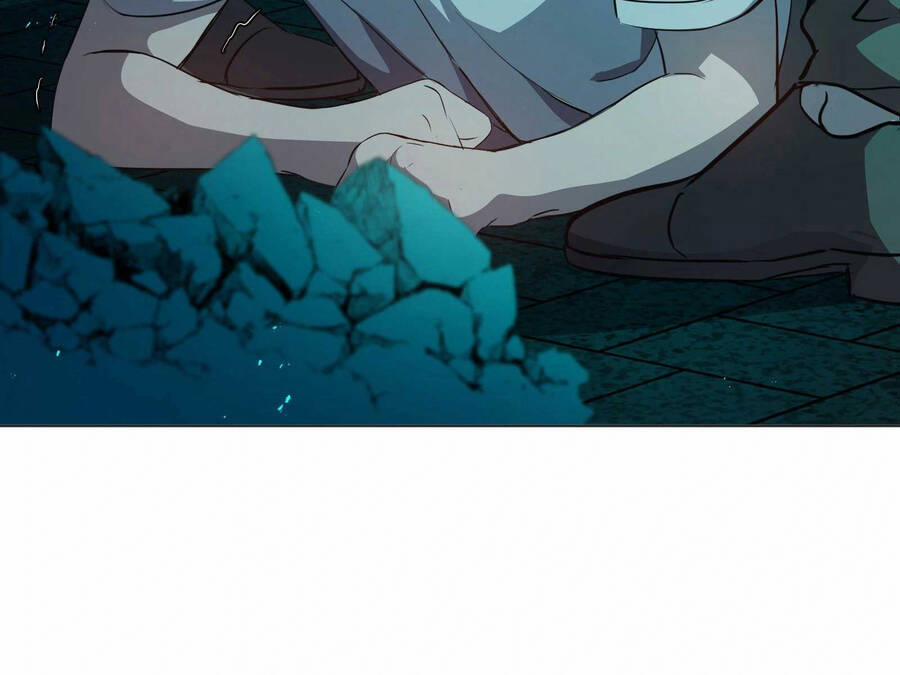 Thiết Huyết Chiêu Hồn Sư 6 trang 20