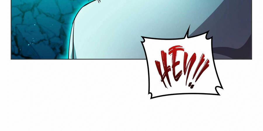 Thiết Huyết Chiêu Hồn Sư 6 trang 23