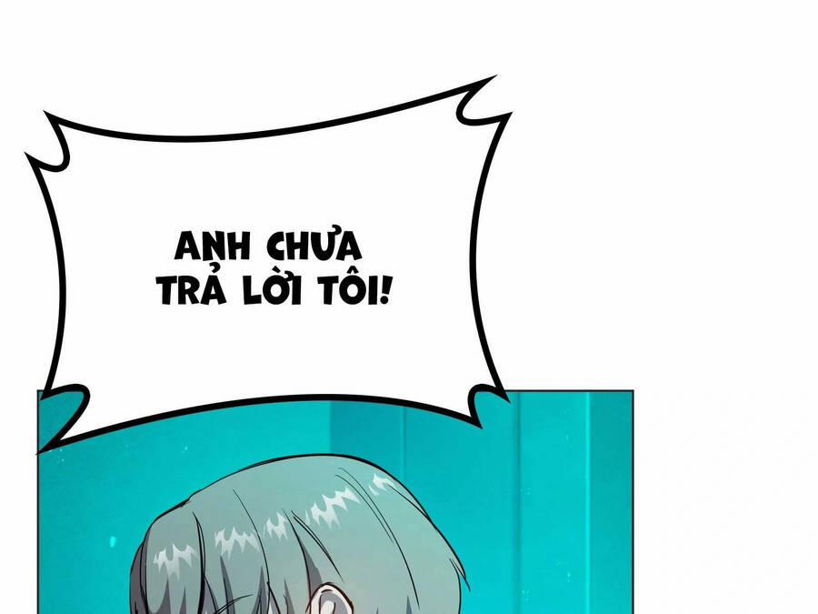 Thiết Huyết Chiêu Hồn Sư 6 trang 24