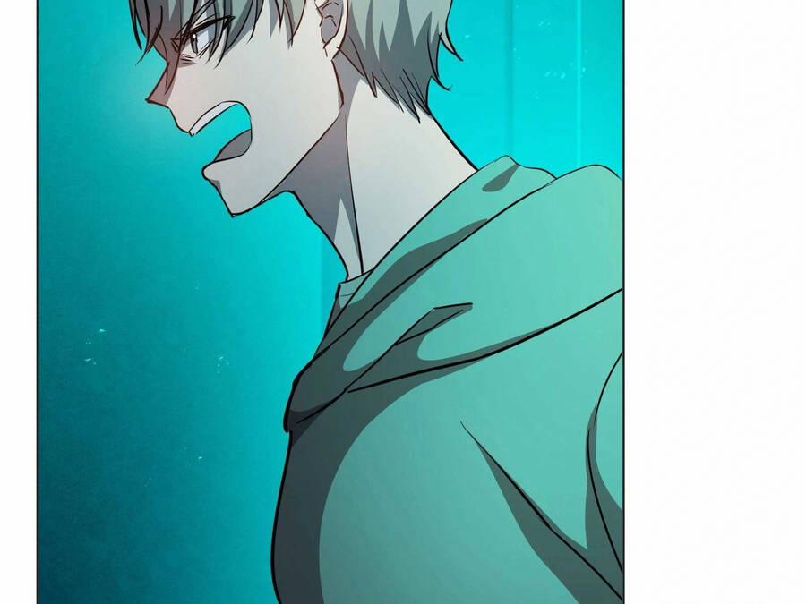 Thiết Huyết Chiêu Hồn Sư 6 trang 25