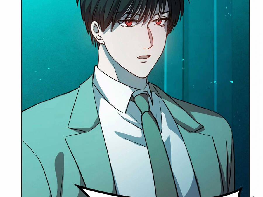 Thiết Huyết Chiêu Hồn Sư 6 trang 28