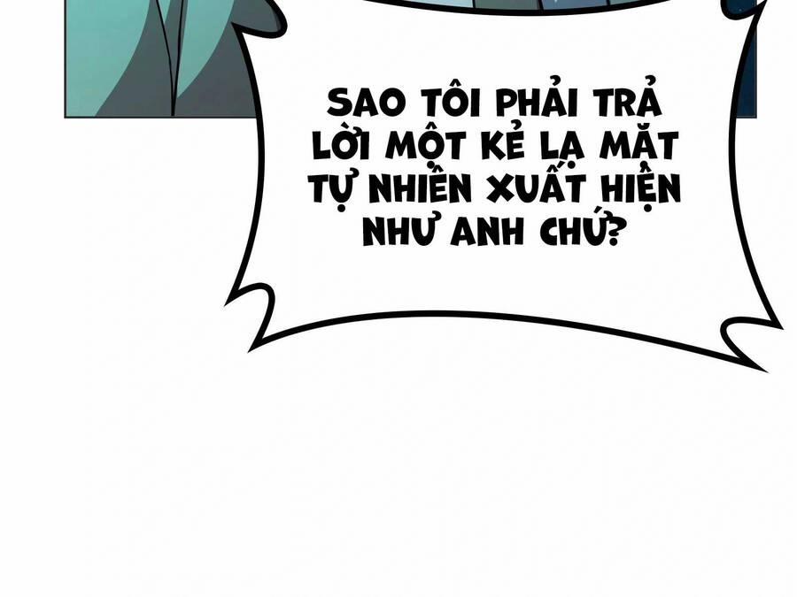 Thiết Huyết Chiêu Hồn Sư 6 trang 29