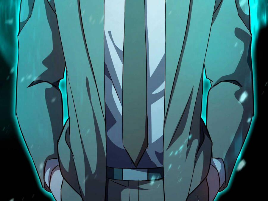 Thiết Huyết Chiêu Hồn Sư 6 trang 3