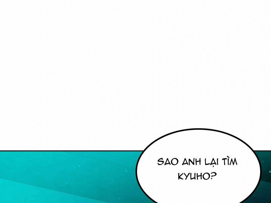 Thiết Huyết Chiêu Hồn Sư 6 trang 32