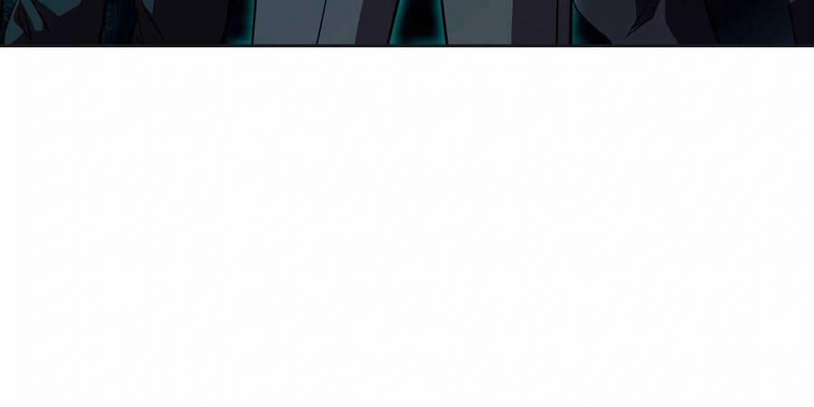 Thiết Huyết Chiêu Hồn Sư 6 trang 35