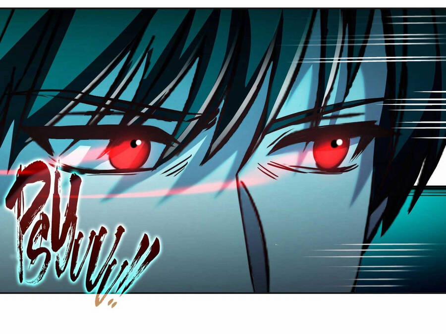 Thiết Huyết Chiêu Hồn Sư 6 trang 36