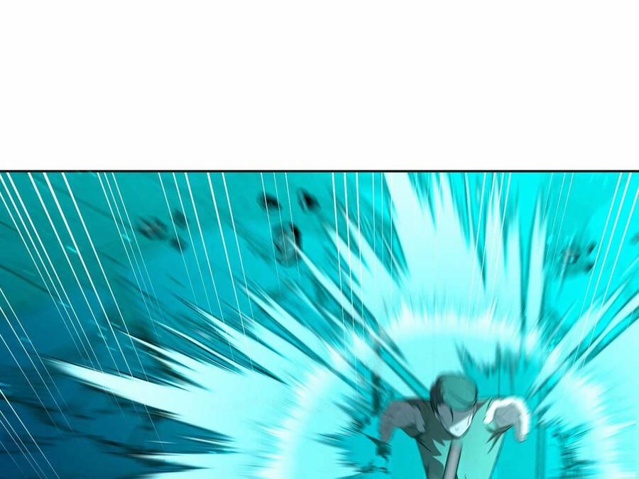 Thiết Huyết Chiêu Hồn Sư 6 trang 37