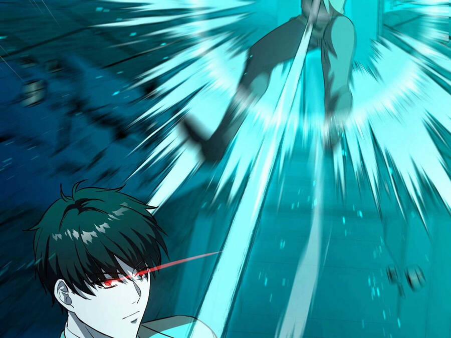 Thiết Huyết Chiêu Hồn Sư 6 trang 38