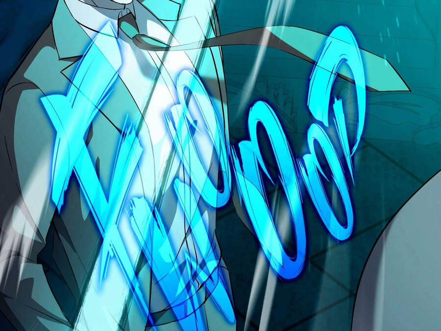 Thiết Huyết Chiêu Hồn Sư 6 trang 39