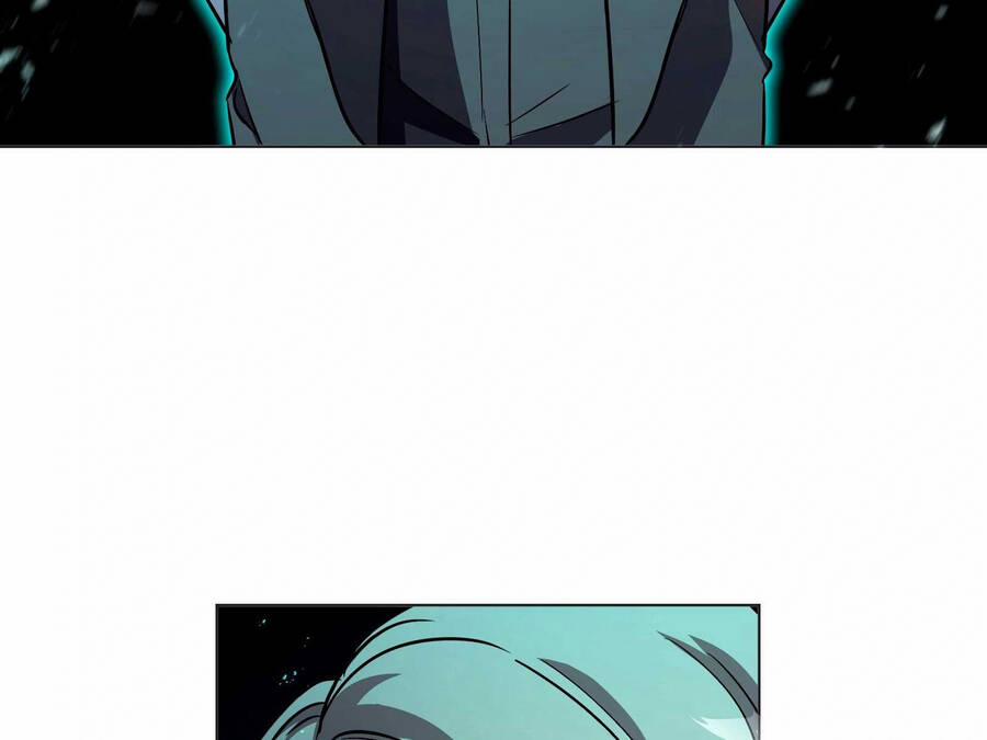 Thiết Huyết Chiêu Hồn Sư 6 trang 4