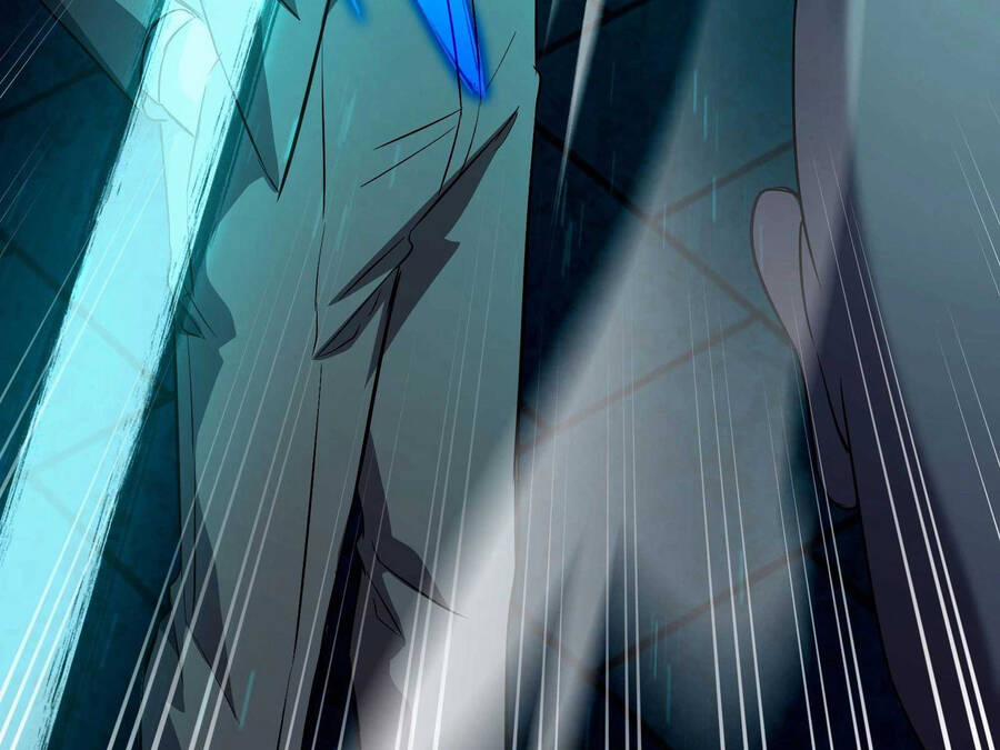 Thiết Huyết Chiêu Hồn Sư 6 trang 40