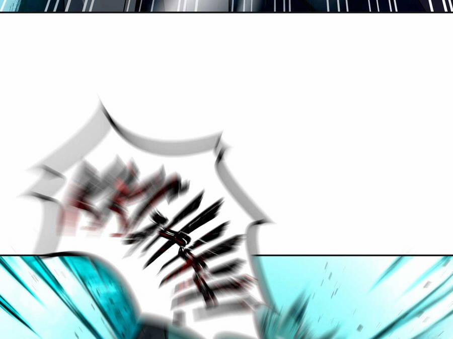 Thiết Huyết Chiêu Hồn Sư 6 trang 41