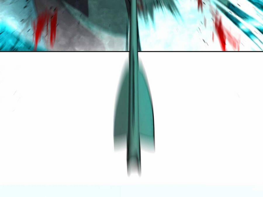 Thiết Huyết Chiêu Hồn Sư 6 trang 43