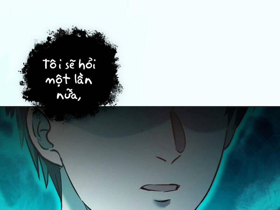 Thiết Huyết Chiêu Hồn Sư 6 trang 44