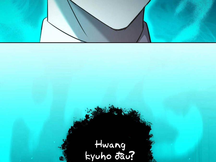 Thiết Huyết Chiêu Hồn Sư 6 trang 45