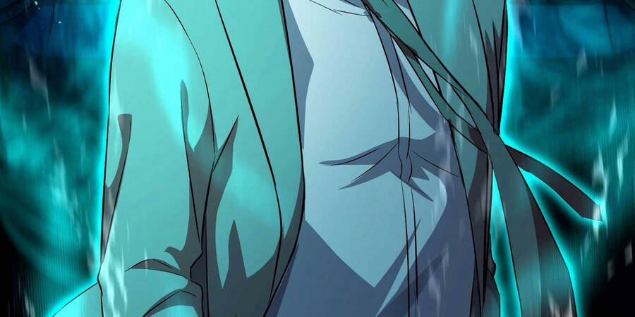 Thiết Huyết Chiêu Hồn Sư 6 trang 47