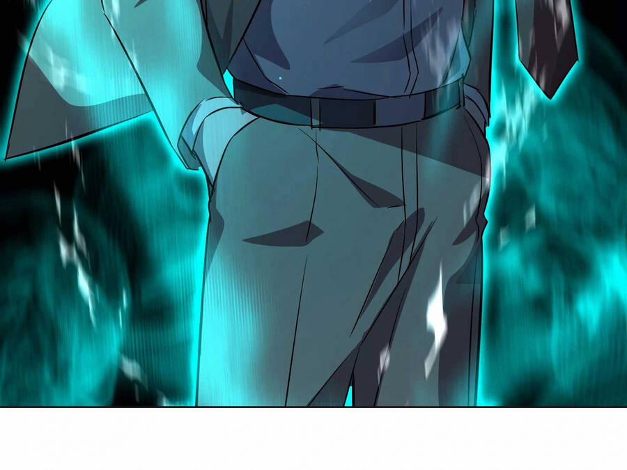 Thiết Huyết Chiêu Hồn Sư 6 trang 48