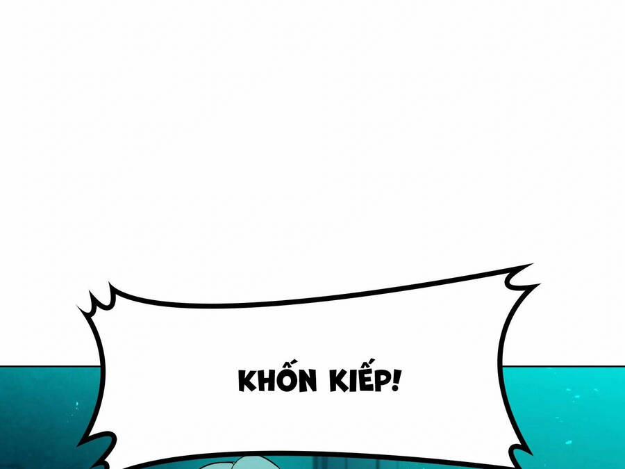 Thiết Huyết Chiêu Hồn Sư 6 trang 49
