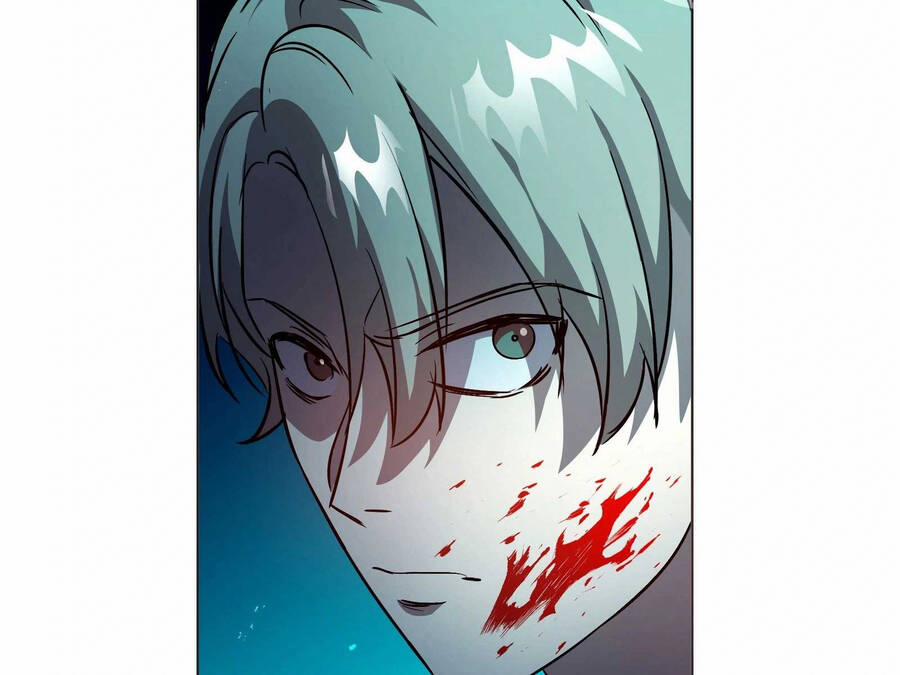 Thiết Huyết Chiêu Hồn Sư 6 trang 5