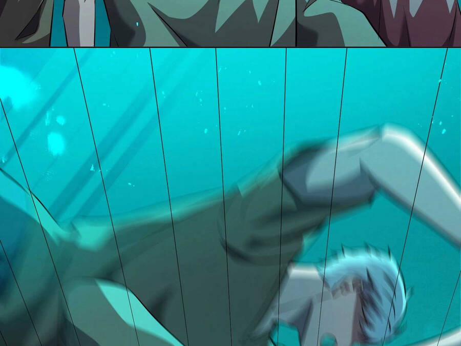 Thiết Huyết Chiêu Hồn Sư 6 trang 51