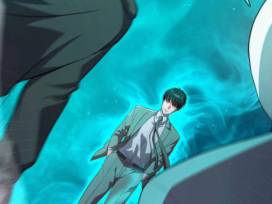 Thiết Huyết Chiêu Hồn Sư 6 trang 53