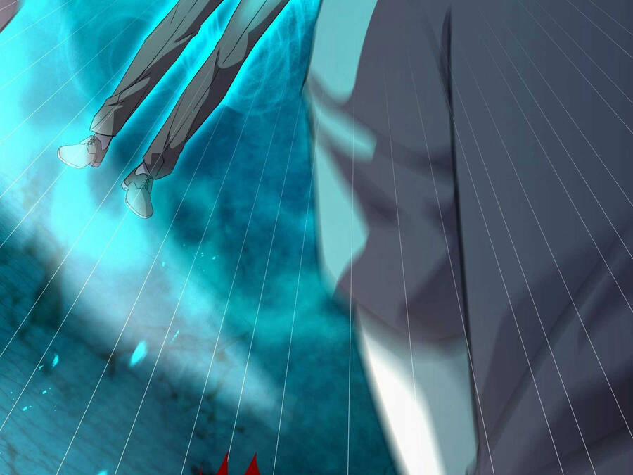 Thiết Huyết Chiêu Hồn Sư 6 trang 54