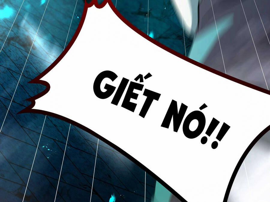 Thiết Huyết Chiêu Hồn Sư 6 trang 55