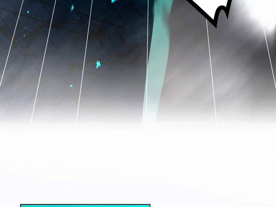 Thiết Huyết Chiêu Hồn Sư 6 trang 56