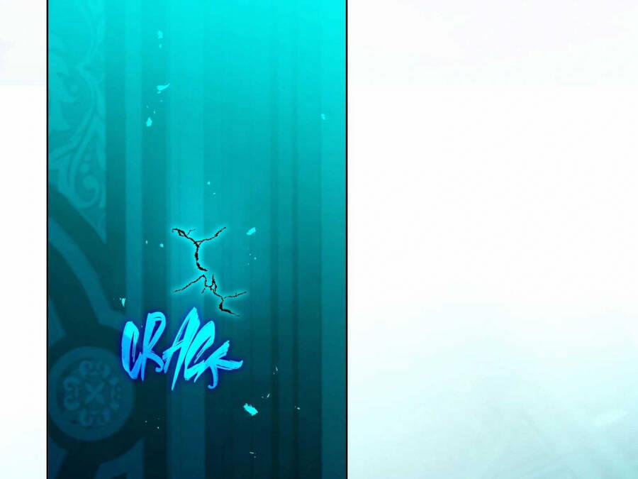 Thiết Huyết Chiêu Hồn Sư 6 trang 57