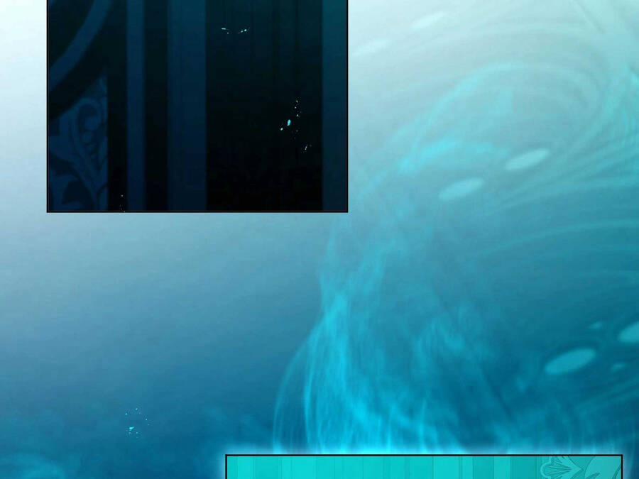 Thiết Huyết Chiêu Hồn Sư 6 trang 58