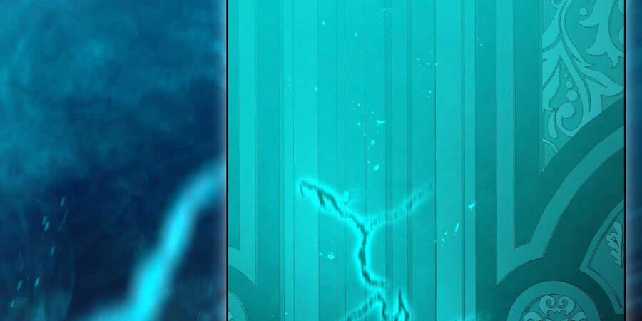 Thiết Huyết Chiêu Hồn Sư 6 trang 59