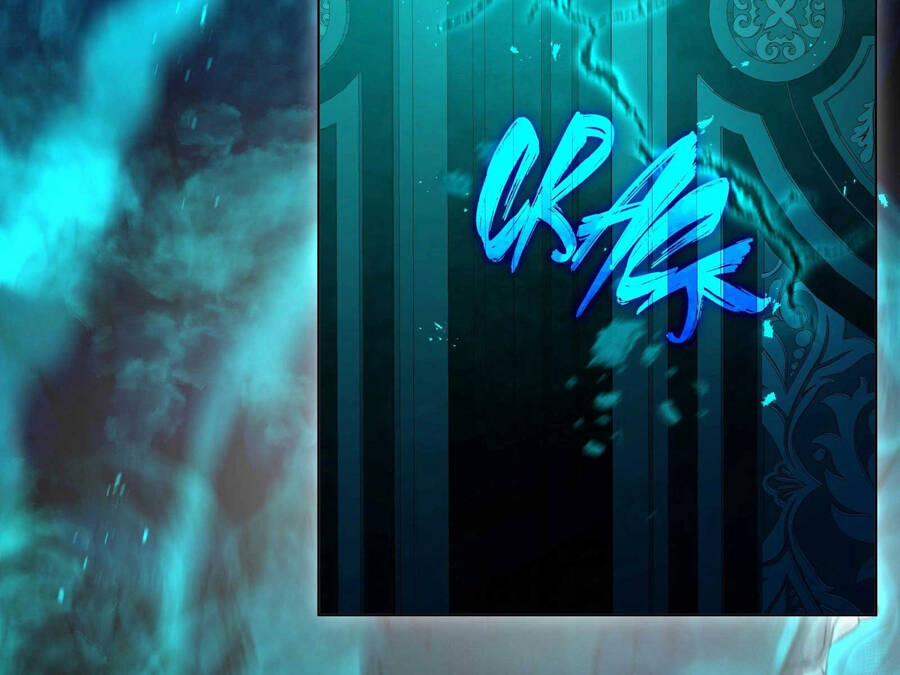 Thiết Huyết Chiêu Hồn Sư 6 trang 60