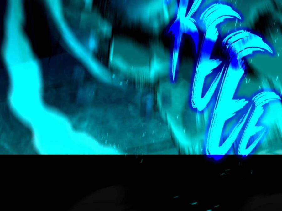 Thiết Huyết Chiêu Hồn Sư 6 trang 64