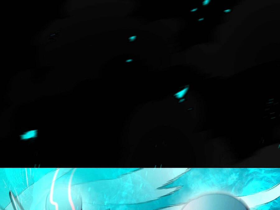 Thiết Huyết Chiêu Hồn Sư 6 trang 65