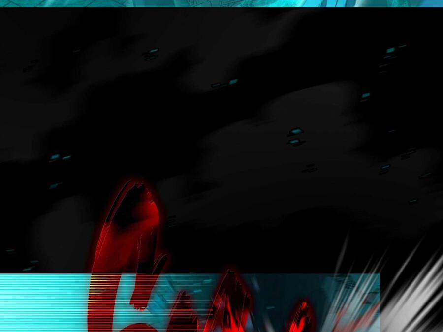 Thiết Huyết Chiêu Hồn Sư 6 trang 68