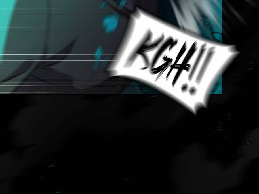 Thiết Huyết Chiêu Hồn Sư 6 trang 70