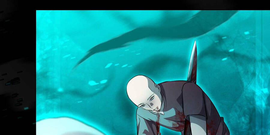 Thiết Huyết Chiêu Hồn Sư 6 trang 71