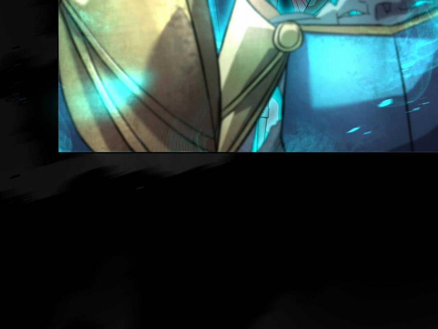 Thiết Huyết Chiêu Hồn Sư 6 trang 73