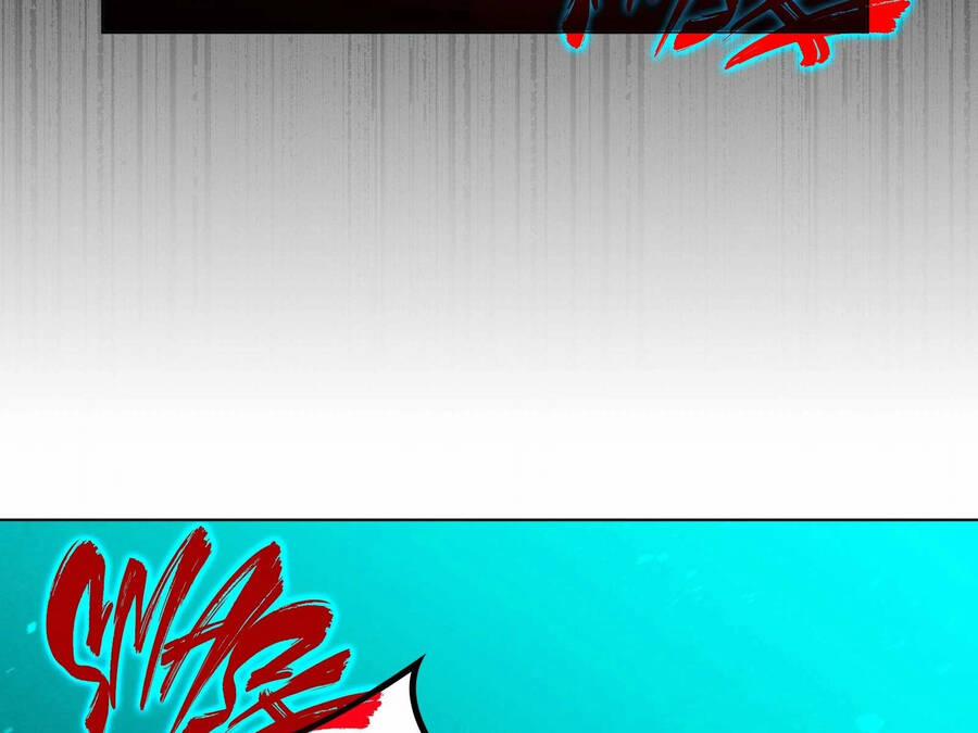 Thiết Huyết Chiêu Hồn Sư 6 trang 76