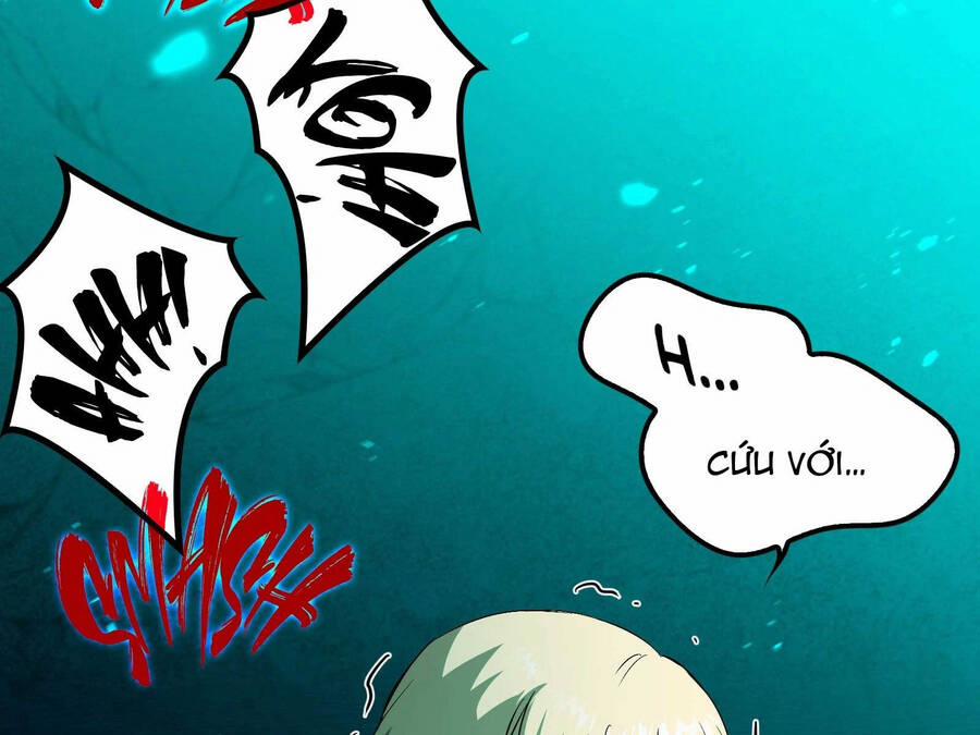 Thiết Huyết Chiêu Hồn Sư 6 trang 77