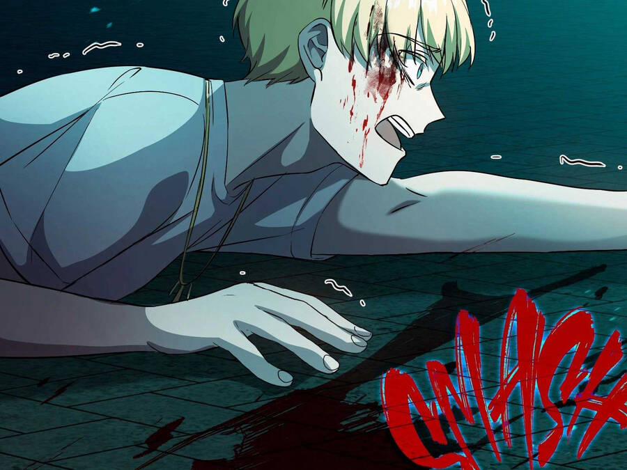 Thiết Huyết Chiêu Hồn Sư 6 trang 78