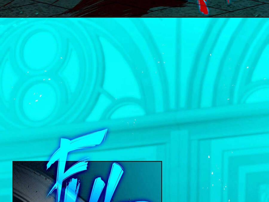 Thiết Huyết Chiêu Hồn Sư 6 trang 79