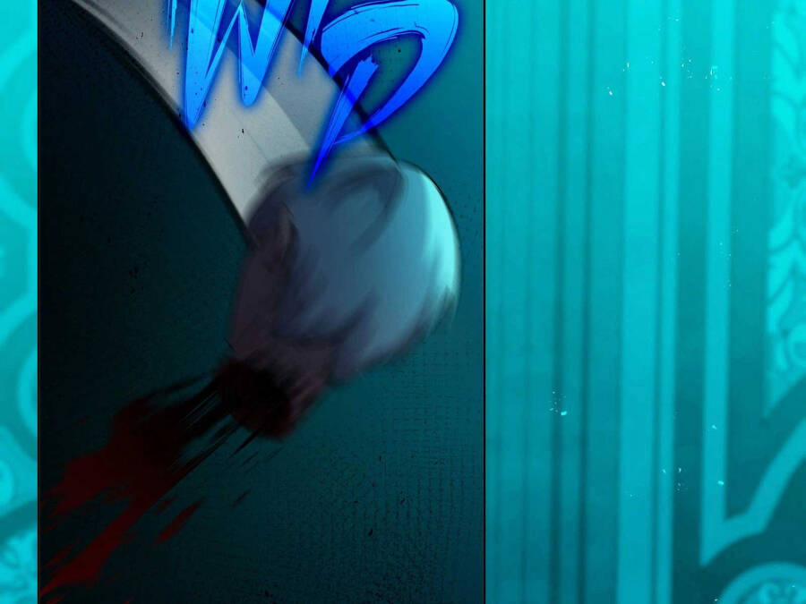 Thiết Huyết Chiêu Hồn Sư 6 trang 80