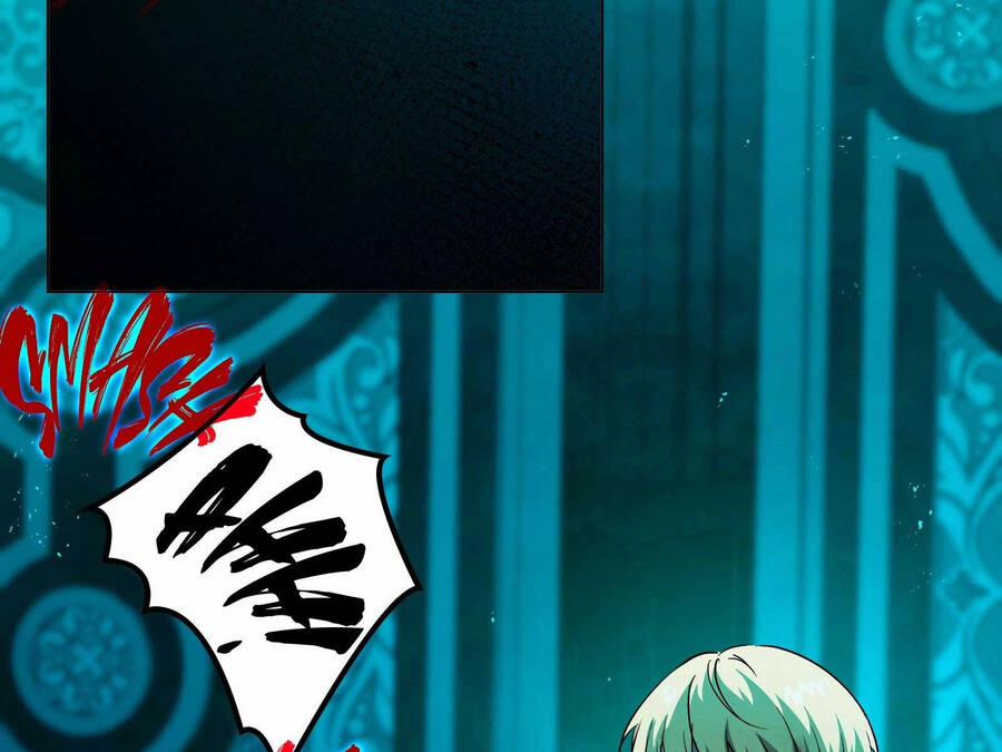 Thiết Huyết Chiêu Hồn Sư 6 trang 81