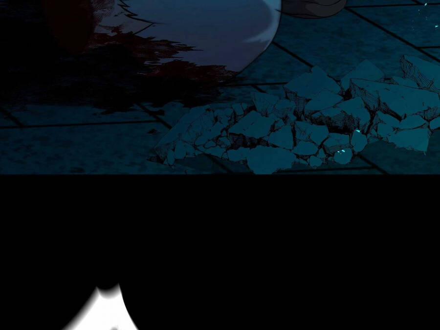 Thiết Huyết Chiêu Hồn Sư 6 trang 84