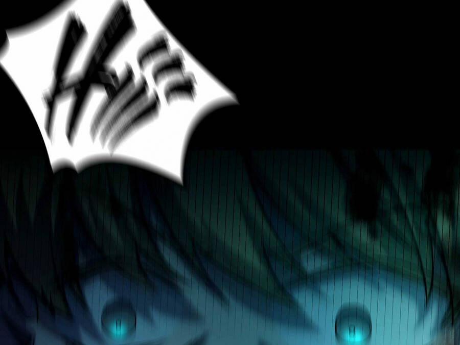 Thiết Huyết Chiêu Hồn Sư 6 trang 85