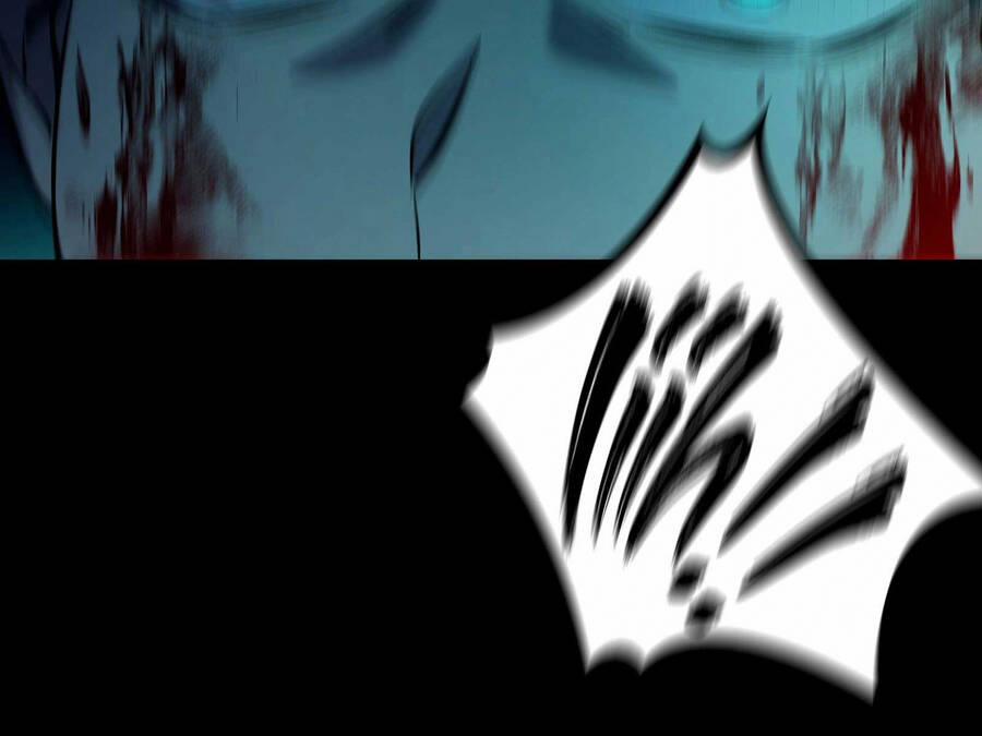 Thiết Huyết Chiêu Hồn Sư 6 trang 86