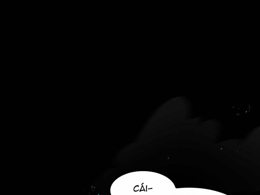 Thiết Huyết Chiêu Hồn Sư 6 trang 87