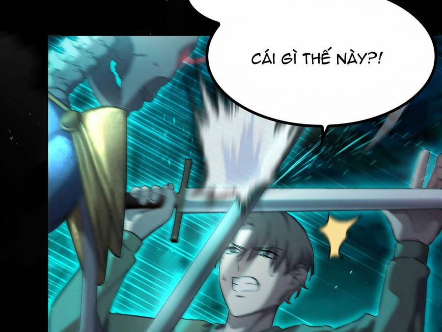 Thiết Huyết Chiêu Hồn Sư 6 trang 88
