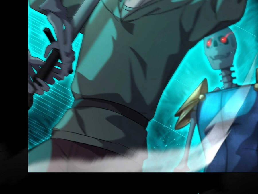 Thiết Huyết Chiêu Hồn Sư 6 trang 89